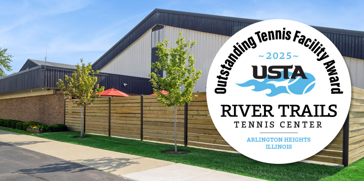 river trails exterior