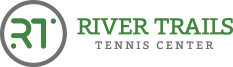 river trails logo